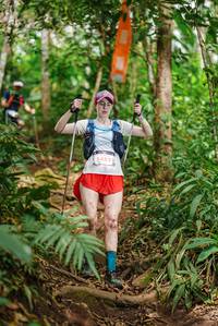 BIB: 54531
                            <button type="button" onclick="openModal(22494853)" class="btn btn-primary btn-sm float-right btn-popup" data-toggle="modal" data-target=".modal-high-quality">
                        <i class="fas fa-shopping-cart"></i> Add to Cart
                    </button>
                                            <button type="button" onclick="isThisMe(22494853, true)" class="btn btn-success btn-sm float-right btn-popup btn-isme hidden" data-toggle="tooltip" data-placement="bottom" title="นี่คือรูปของคุณใช่ไหม คลิกที่นี่เพื่อเอาเข้าอัลบั้ม">
                        <i class="fas fa-plus"></i> Add to album
                    </button>
                    <button type="button" onclick="isThisMe(22494853, false)" class="btn btn-warning btn-sm float-right btn-popup btn-isnotme hidden">
                        <i class="fas fa-ban"></i> Remove from album
                    </button>